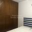 2 bedroom apartment for rent aglantzia nicosia 1657984 thumbnail 15990244