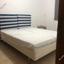 2 bedroom apartment for rent aglantzia nicosia 1657984 thumbnail 15990245