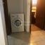 2 bedroom apartment for rent aglantzia nicosia 1657984 thumbnail 15990247