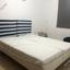 2 bedroom apartment for rent aglantzia nicosia 1657984 thumbnail 15990248