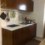 2 bedroom apartment for rent aglantzia nicosia 1657984 thumbnail 15990250