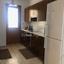 2 bedroom apartment for rent aglantzia nicosia 1657984 thumbnail 15990252