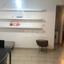 2 bedroom apartment for rent aglantzia nicosia 1657984 thumbnail 15990254