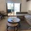2 bedroom apartment for rent aglantzia nicosia 1657984 thumbnail 15990256