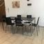 2 bedroom apartment for rent aglantzia nicosia 1657984 thumbnail 15990258