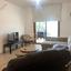 2 bedroom apartment for rent aglantzia nicosia 1657984 thumbnail 15990260