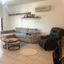2 bedroom apartment for rent aglantzia nicosia 1657984 thumbnail 15990262