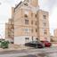2 bedroom apartment for rent chrysopolitissa larnaca 8680984 thumbnail 16593719