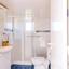 2 bedroom apartment for rent chrysopolitissa larnaca 8680984 thumbnail 16593722