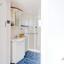 2 bedroom apartment for rent chrysopolitissa larnaca 8680984 thumbnail 16593724