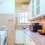 2 bedroom apartment for rent chrysopolitissa larnaca 8680984 thumbnail 16593725