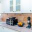 2 bedroom apartment for rent chrysopolitissa larnaca 8680984 thumbnail 16593727