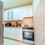 2 bedroom apartment for rent chrysopolitissa larnaca 8680984 thumbnail 16593729