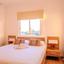 2 bedroom apartment for rent chrysopolitissa larnaca 8680984 thumbnail 16593732