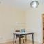 2 bedroom apartment for rent chrysopolitissa larnaca 8680984 thumbnail 16593733