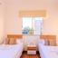 2 bedroom apartment for rent chrysopolitissa larnaca 8680984 thumbnail 16593735