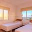 2 bedroom apartment for rent chrysopolitissa larnaca 8680984 thumbnail 16593738
