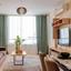 2 bedroom apartment for rent chrysopolitissa larnaca 8680984 thumbnail 16593739