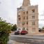 2 bedroom apartment for rent chrysopolitissa larnaca 8680984 thumbnail 16593743