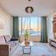 2 bedroom apartment for rent chrysopolitissa larnaca 8680984 thumbnail 16593745