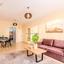 2 bedroom apartment for rent chrysopolitissa larnaca 8680984 thumbnail 16593747