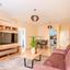2 bedroom apartment for rent chrysopolitissa larnaca 8680984 thumbnail 16593748