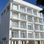 2 bedroom apartment for rent potamos germasogeias limassol 8639984 thumbnail 15912081