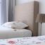2 bedroom apartment for rent potamos germasogeias limassol 8639984 thumbnail 15912083