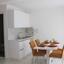 2 bedroom apartment for rent potamos germasogeias limassol 8639984 thumbnail 15912084