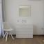 2 bedroom apartment for rent potamos germasogeias limassol 8639984 thumbnail 15912085