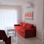 2 bedroom apartment for rent potamos germasogeias limassol 8639984 thumbnail 15912086
