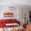 2 bedroom apartment for rent potamos germasogeias limassol 8639984 thumbnail 15912087