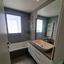 2 bedroom apartment for rent strovolos nicosia 8748984 thumbnail 16470374