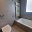 2 bedroom apartment for rent strovolos nicosia 8748984 thumbnail 16470376