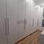 2 bedroom apartment for rent strovolos nicosia 8748984 thumbnail 16470381