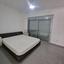 2 bedroom apartment for rent strovolos nicosia 8748984 thumbnail 16470382