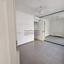 2 bedroom apartment for rent strovolos nicosia 8748984 thumbnail 16470384