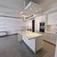 2 bedroom apartment for rent strovolos nicosia 8748984 thumbnail 16470386