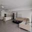 2 bedroom apartment for rent strovolos nicosia 8748984 thumbnail 16470391