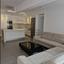 2 bedroom apartment for rent strovolos nicosia 8748984 thumbnail 16470392
