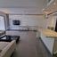 2 bedroom apartment for rent strovolos nicosia 8748984 thumbnail 16470394