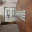 2 bedroom apartment for rent strovolos nicosia 8748984 thumbnail 16470396