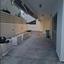 2 bedroom apartment for rent strovolos nicosia 8748984 thumbnail 16470398