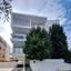 2 bedroom apartment for rent strovolos nicosia 8748984 thumbnail 16470401
