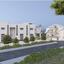 2 bedroom apartment for sale agios athanasios limassol 7822984 thumbnail 14990516