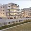 2 bedroom apartment for sale agios athanasios limassol 7822984 thumbnail 14990520