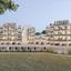2 bedroom apartment for sale agios athanasios limassol 7822984 thumbnail 14990521