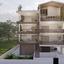 2 bedroom apartment for sale agios athanasios limassol 8739984 thumbnail 16376941