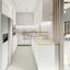 2 bedroom apartment for sale agios athanasios limassol 8739984 thumbnail 16376947