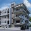 2 bedroom apartment for sale agios nicolaos limassol 1656984 thumbnail 6200138